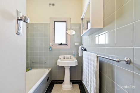 Property photo of 14 Fletcher Street Netley SA 5037