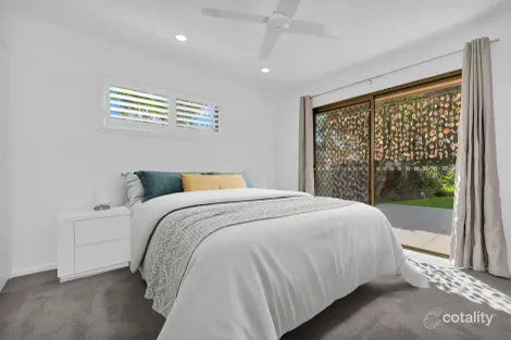 Property photo of 6 Dalmor Court Coolum Beach QLD 4573
