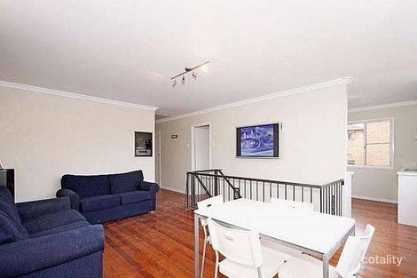 Property photo of 28 Winifred Street Clayfield QLD 4011