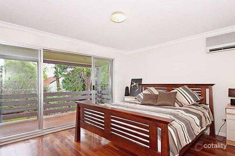 Property photo of 28 Winifred Street Clayfield QLD 4011