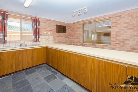 Property photo of 34 Solomon Circle Karloo WA 6530