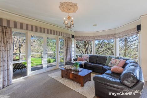 Property photo of 1-7 Beaconsfield-Emerald Road Beaconsfield Upper VIC 3808