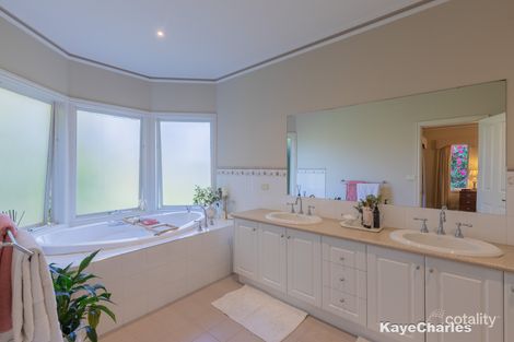 Property photo of 1-7 Beaconsfield-Emerald Road Beaconsfield Upper VIC 3808