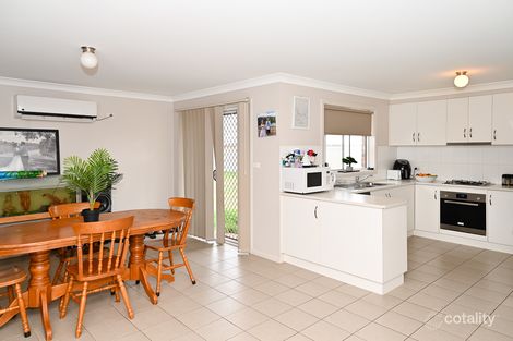 Property photo of 14 Lake Paddock Drive Leeton NSW 2705