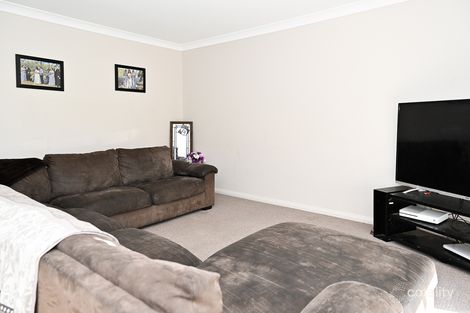 Property photo of 14 Lake Paddock Drive Leeton NSW 2705