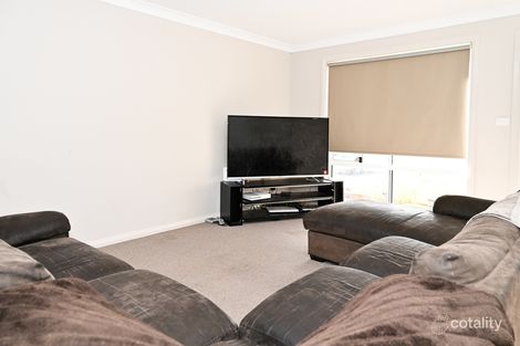 Property photo of 14 Lake Paddock Drive Leeton NSW 2705
