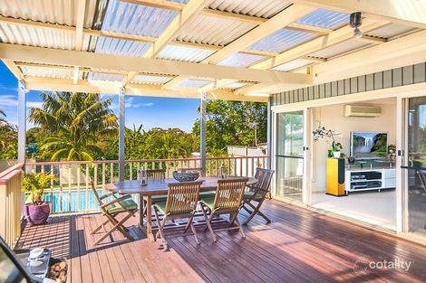 Property photo of 67 Point Street Bulli NSW 2516