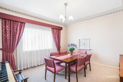 Property photo of 67 Point Street Bulli NSW 2516