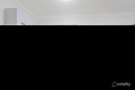 Property photo of 6B/43-49 Patrick Street Merewether NSW 2291