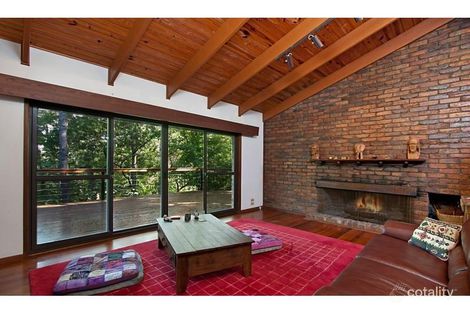 15 Ladds Ridge Rd, Burleigh Heads, QLD 4220