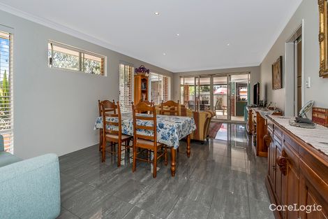 45 Jupiter Bend, Rockingham, WA 6168