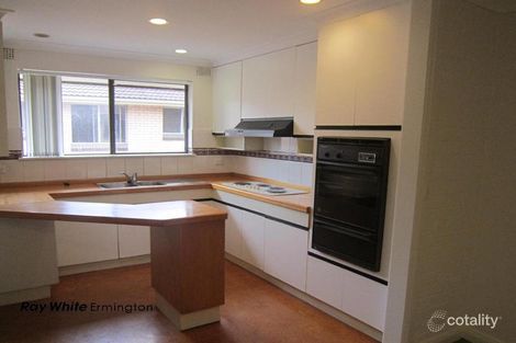 Property photo of 6/17 Factory Street North Parramatta NSW 2151