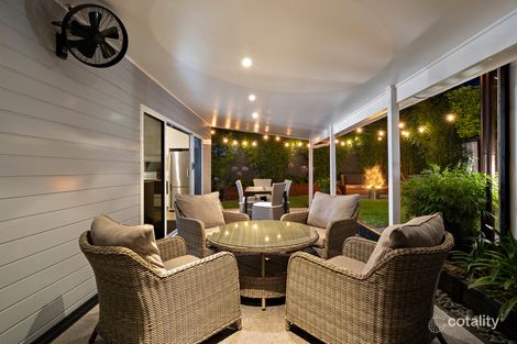Property photo of 159 Brunker Road Adamstown NSW 2289