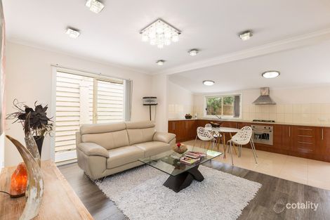 Property photo of 2 Creswick Street Footscray VIC 3011