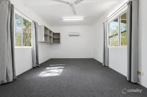 Property photo of 15 Wheewall Road Livingstone NT 0822