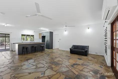 Property photo of 15 Wheewall Road Livingstone NT 0822