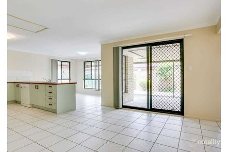 Property photo of 12 Doran Close Westlake QLD 4074