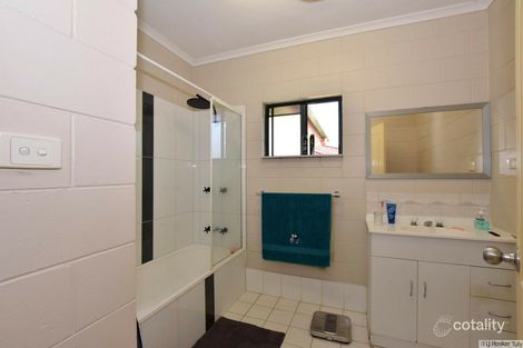 Property photo of 5 Glasgow Street El Arish QLD 4855