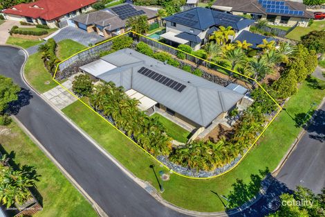 20 Govett St, Pacific Pines, QLD 4211