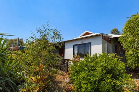 Property photo of 36B Woods Drive Cable Beach WA 6726