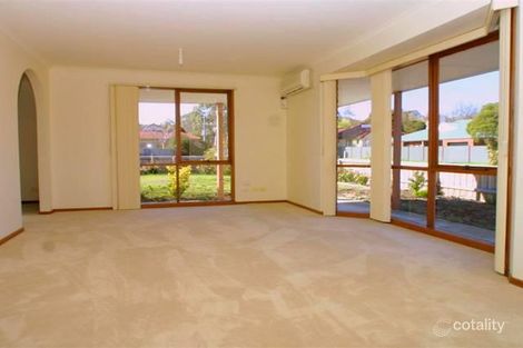 Property photo of 2 Thelma Street Beaconsfield VIC 3807