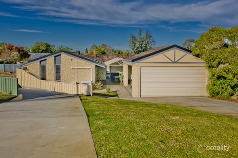 Property photo of 6 Okewood Place Morley WA 6062