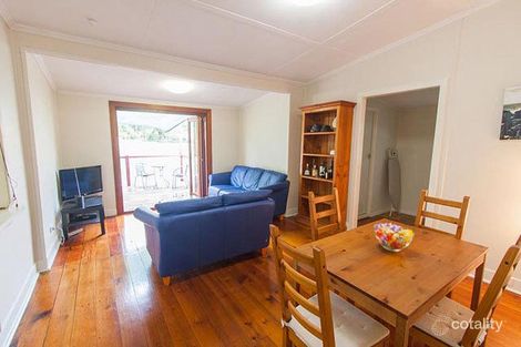 Property photo of 16 Harrys Road Taringa QLD 4068