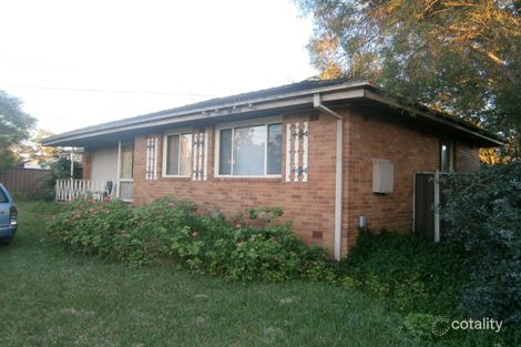 Property photo of 127 Ellsworth Drive Tregear NSW 2770