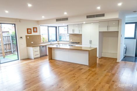 Property photo of 3/68 Lillimur Road Ormond VIC 3204
