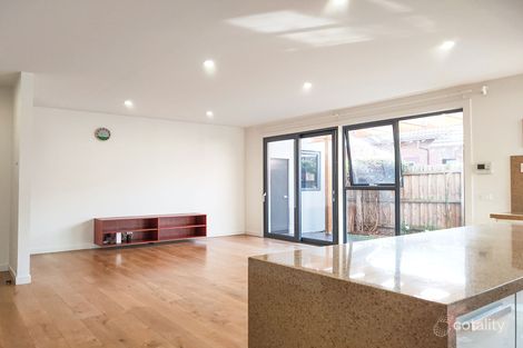 Property photo of 3/68 Lillimur Road Ormond VIC 3204