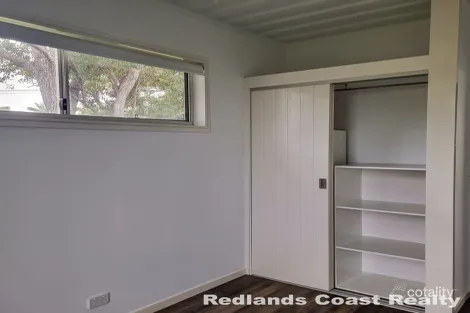 Property photo of 2 Melaleuca Drive Lamb Island QLD 4184