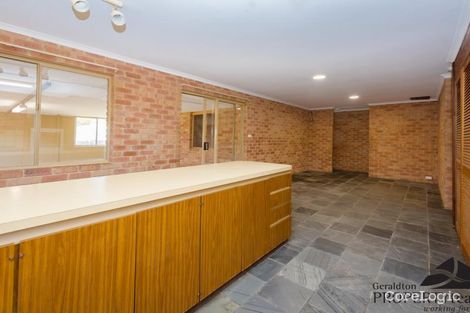 Property photo of 34 Solomon Circle Karloo WA 6530