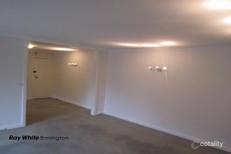 Property photo of 6/17 Factory Street North Parramatta NSW 2151