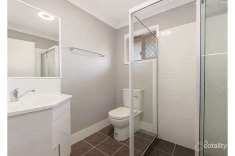 Property photo of 8 Turner Street Eastern Heights QLD 4305