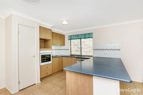 Property photo of 8 Progress Street Samford Village QLD 4520