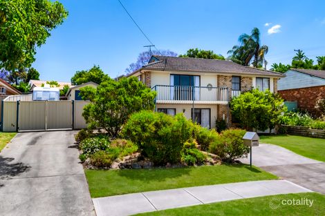 66 Doncaster Ave, Narellan, NSW 2567