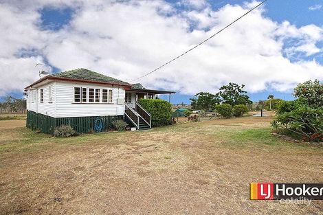 114-128 Malabar Rd, Veresdale, QLD 4285