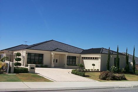 17 Richardson Rd, Coogee, WA 6166