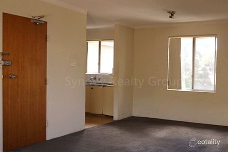 Property photo of 3/44 High Street Randwick NSW 2031