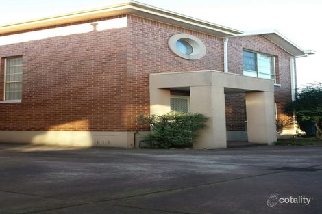 Property photo of 4/10 Macartney Street Reservoir VIC 3073