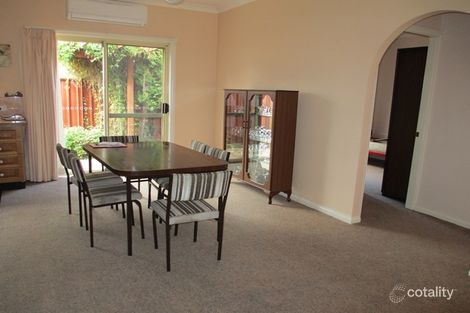 Property photo of 13/84 Lambert Street Bathurst NSW 2795