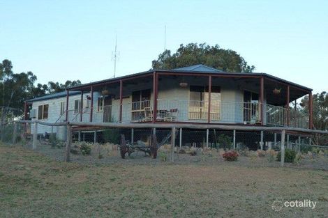 955 Taylors Flat Rd, Taylors Flat, NSW 2586