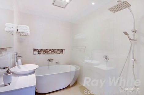 Property photo of 25 Thrift Street Colyton NSW 2760