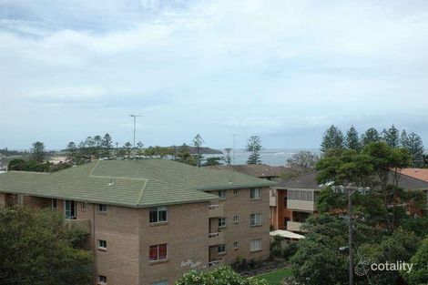 Property photo of 9/115 Pacific Parade Dee Why NSW 2099