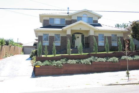 140 Ayr St, Doncaster, VIC 3108