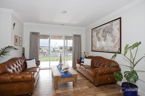 Property photo of 62 Casuarina Avenue Torquay VIC 3228