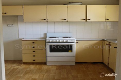 Property photo of 3/44 High Street Randwick NSW 2031
