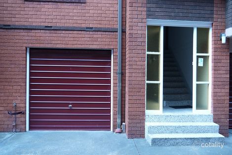 Property photo of 3/44 High Street Randwick NSW 2031