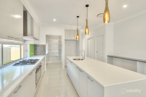 881v Dawson Pde, Keperra, QLD 4054