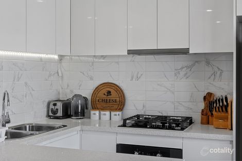 20 Midholm Ct, Thomastown, VIC 3074